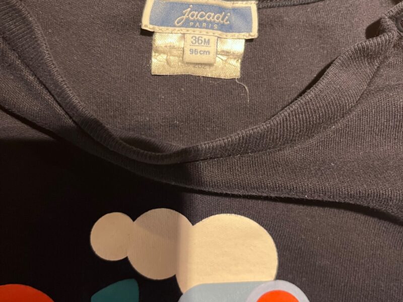 Sweatpullover
