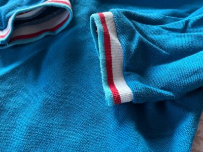 Poloshirt von Jacadi